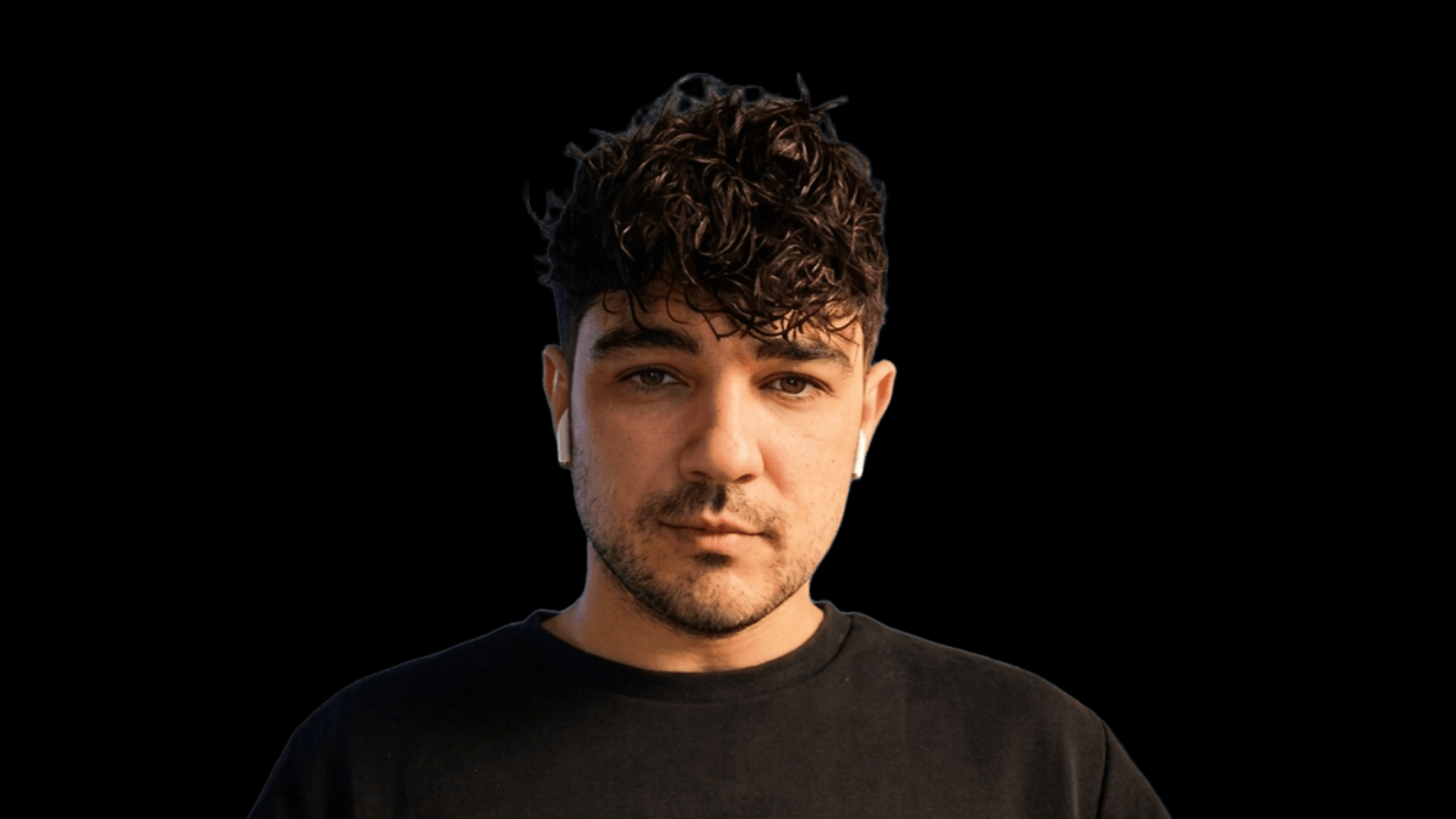 Dietro Le Crypto®