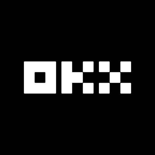 OKX